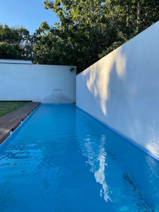 Casa Do Carvalhal - Quinta Do Soldado Villa Alquerubim Exterior foto